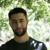 Тима,  27 лет, Лев
