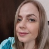 Ванилька с Перчинкой, 42 года