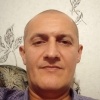 Сергей,  43 года, Скорпион