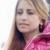 Екатерина,  35 лет, Лев