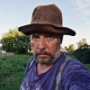 Йожин с бажин, 65 лет
