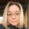 Наталья,  42 года, Дева