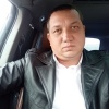 Антон, 41 год