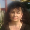 Галина,  57 лет, Водолей