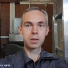 Вячеслав,  49 лет, Близнецы