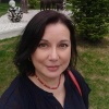 Татьяна, 55 лет