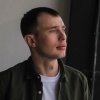 Василий Иванов,  31 год, Скорпион
