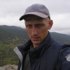 Александр,  44 года, Лев