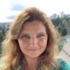 Екатерина,  49 лет, Скорпион