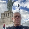 zv, 59 лет