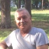 Владимир,  57 лет, Рак