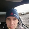 pavel,  41 год, Лев