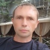 saha, 40 лет