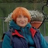 Лана,  60 лет, Козерог