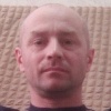 Дмитрий,  40 лет, Рак