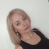 Olesya, 42 года