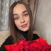 Арина Морозова,  27 лет, Скорпион