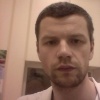 Николай,  35 лет, Козерог