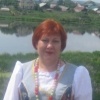 Ольга,  56 лет, Козерог