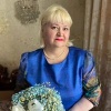 Наталья,  55 лет, Рыбы