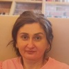 Марина,  43 года, Рыбы