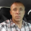 Олег,  45 лет, Лев