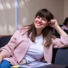 Марина, 44 года