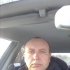 Сергей,  37 лет, Овен