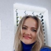 Наталья,  51 год, Скорпион