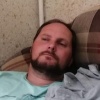 Alexandr,  43 года, Дева