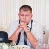 Евгений,  39 лет, Рак
