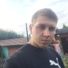 Dmitry,  32 года, Рыбы