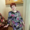 Ольга,  63 года, Овен