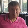 Yujin, 44 года