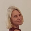 Татьяна, 55 лет