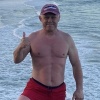 zv, 59 лет