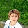 Ольга,  55 лет, Телец