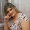 Наталья,  35 лет, Овен