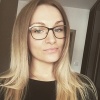 Anna,  34 года, Рыбы