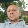 Александр, 44 года