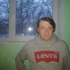 Андрей,  52 года, Лев