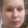 Юлия Семенова,  32 года, Овен