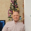 Юрий,  60 лет, Овен