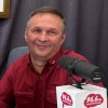 NSKMEN, 47 лет