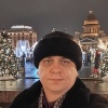 Иван,  43 года, Козерог