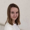 Lyudmila,  28 лет, Телец