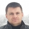 Николай,  44 года, Весы