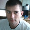 Konstantin,  41 год, Рак