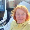Мадам Рыжинская, 57 лет