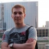 Vyacheslav,  36 лет, Весы